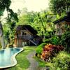 Prashanti Ubud,Gianyar>>Bali,4 star