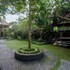 ubud