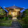 bali belva