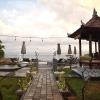 bali belva
