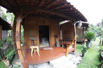 omah garengpoeng