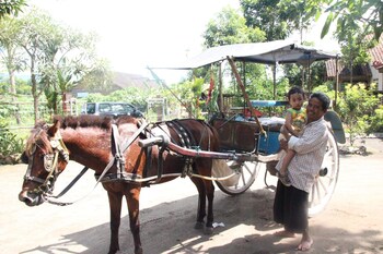 omah garengpoeng