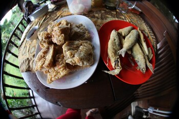 omah garengpoeng