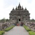 borobudur