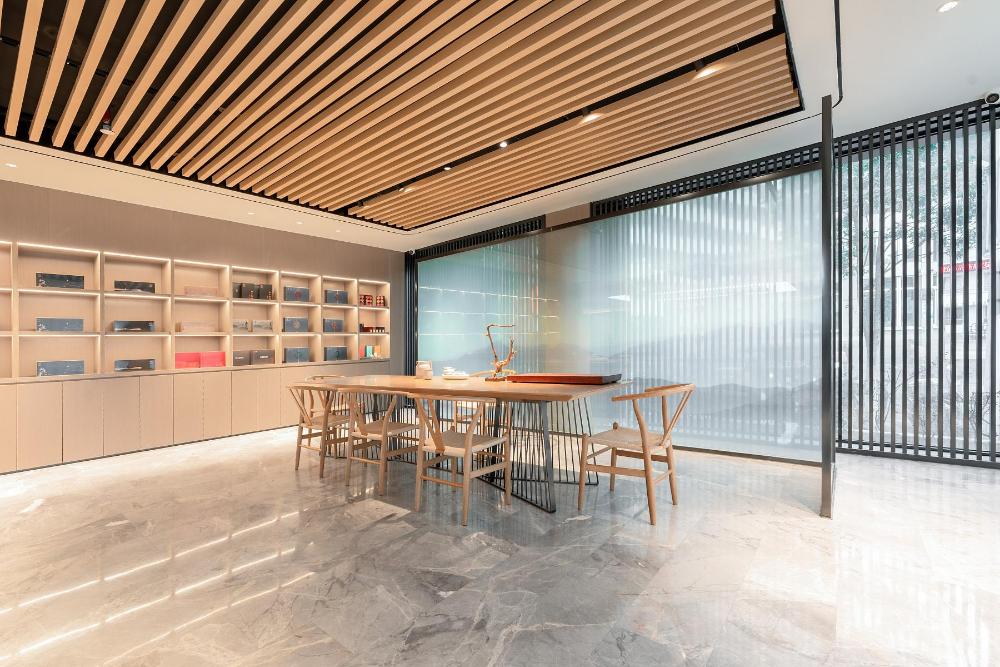 ji hotel nanping jianyang district government