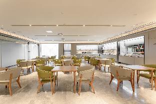 ji hotel nanping jianyang district government