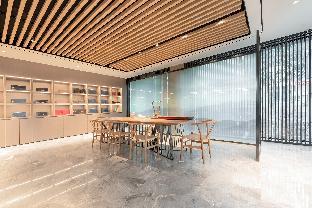 ji hotel nanping jianyang district government