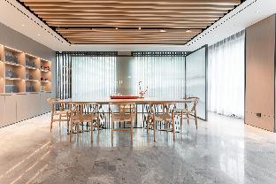 ji hotel nanping jianyang district government