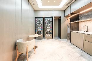 ji hotel nanping jianyang district government