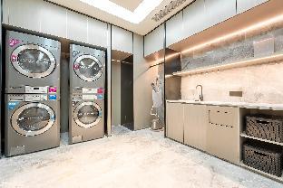 ji hotel nanping jianyang district government