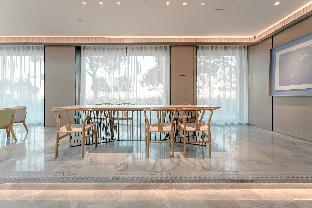 ji hotel nanping jianyang district government
