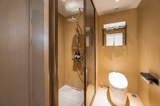 ji hotel nanping jianyang district government