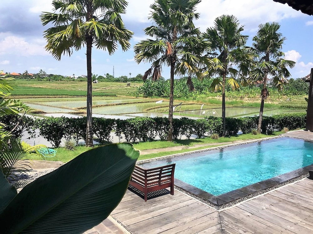 canggu