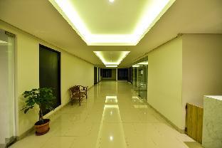 Cherry Homes Express Hotel,Indramayu>>Bandung,3 star