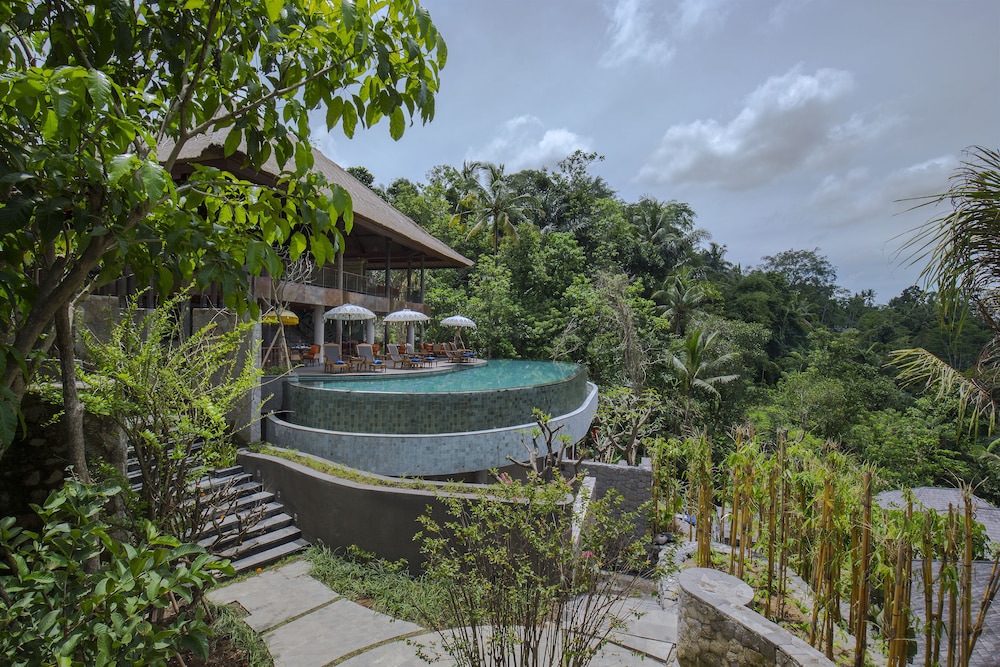 ubud