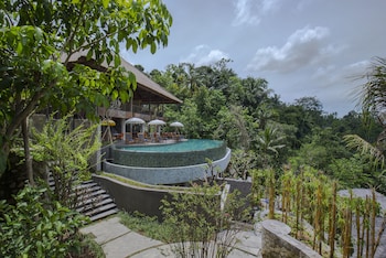 ubud