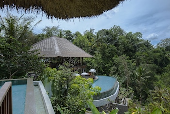ubud