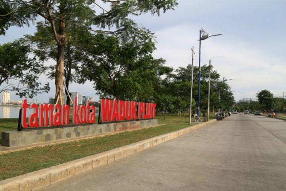 amaris hotel pluit jakarta