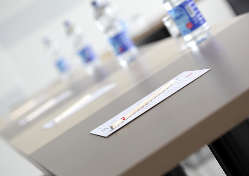 amaris hotel pluit jakarta