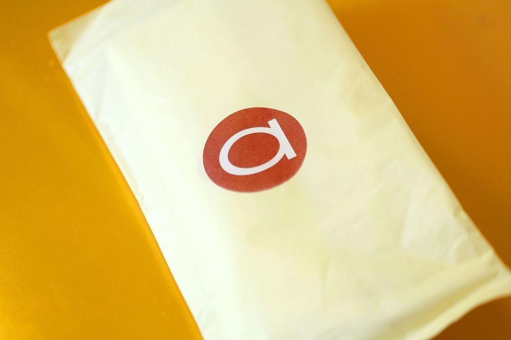 amaris hotel pluit jakarta