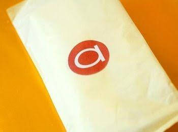 amaris hotel pluit jakarta