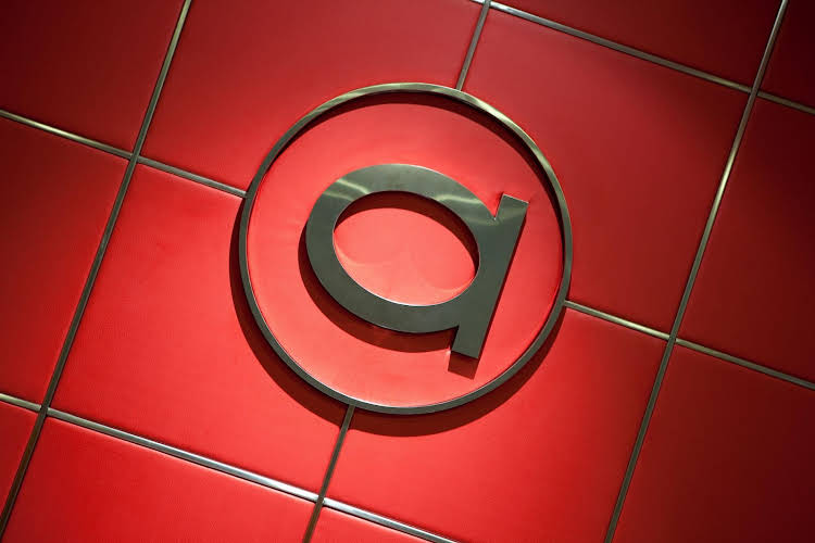 amaris hotel pluit jakarta