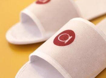 amaris hotel pluit jakarta