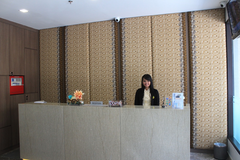 eatern hotel