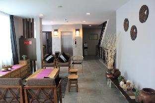 eatern hotel