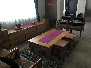 eatern hotel