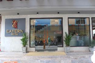 eatern hotel