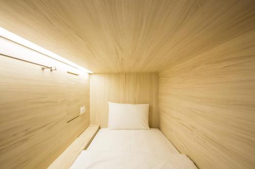 H-Ostel - Adults Only,Kuta>>Bali,2 star