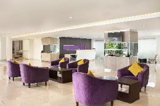 swiss belinn cibitung