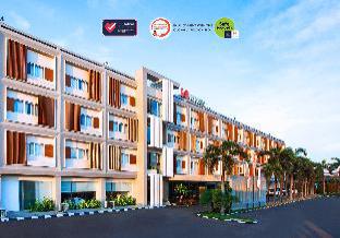 swiss belinn cibitung
