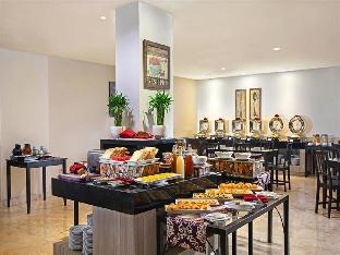swiss belinn cibitung