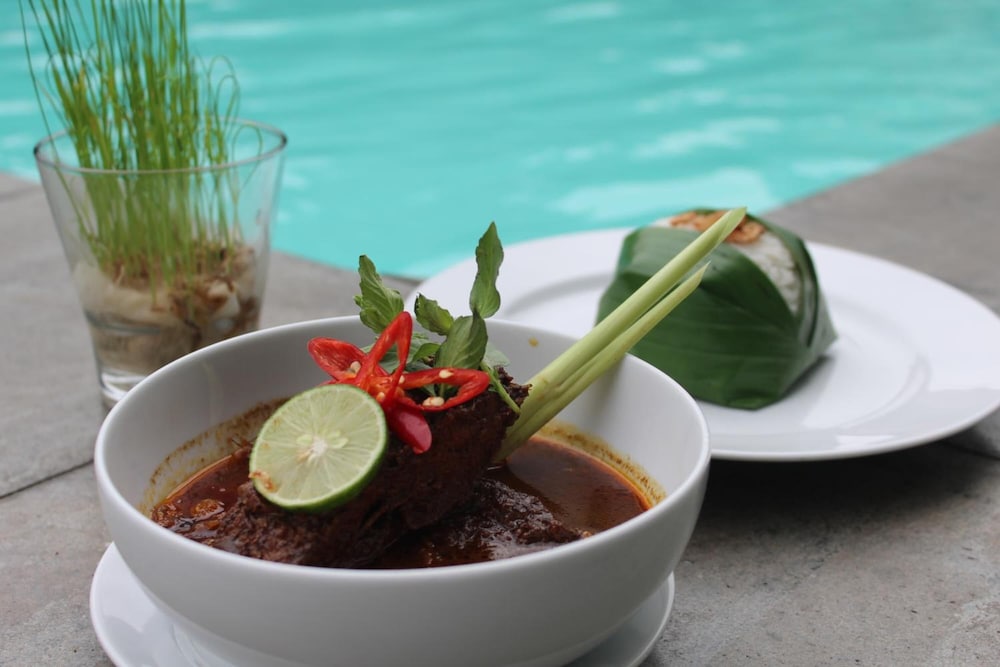swiss belinn cibitung