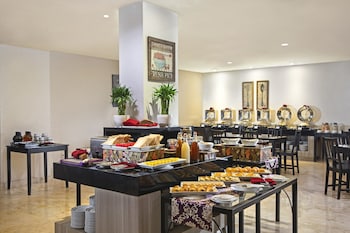 swiss belinn cibitung