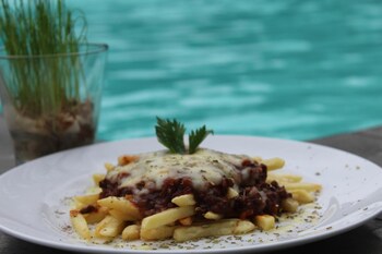 Swiss-Belinn Cibitung,Cibitung>>Bekasi,4 star