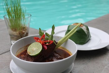 Swiss-Belinn Cibitung,Cibitung>>Bekasi,4 star