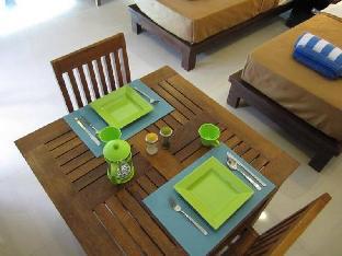 Lovina Oasis,Buleleng>>Bali,4 star