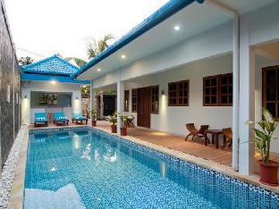 Lovina Oasis,Buleleng>>Bali,4 star