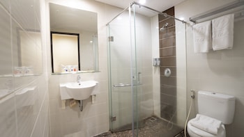 dprimahotel airport jakarta 1