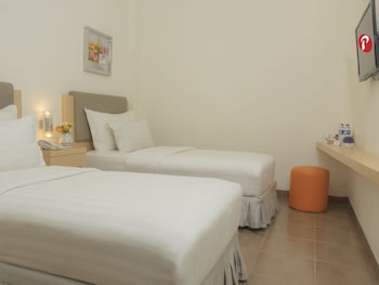 dprimahotel airport jakarta 1