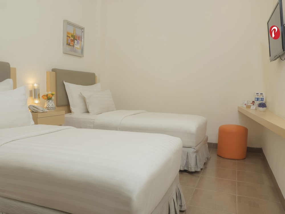 dprimahotel airport jakarta 1