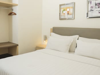 dprimahotel airport jakarta 1