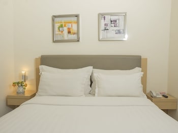 dprimahotel airport jakarta 1