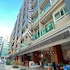the crib patong