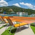 the crib patong