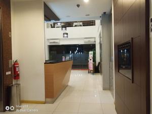 Ayla City Hotel,West Papua>>Sorong,2 star