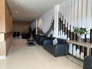Ayla City Hotel,West Papua>>Sorong,2 star